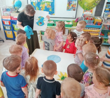 День Земли День Земли.