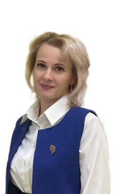 Воспитатель Жукова Елена Сергеевна Воспитатель Жукова Елена Сергеевна