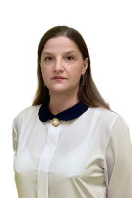 Воспитатель Микита Екатерина Викторовна Воспитатель Микита Екатерина Викторовна