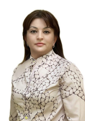 Воспитатель Сафиулина Лилия Айдаровна Воспитатель Сафиулина Лилия Айдаровна