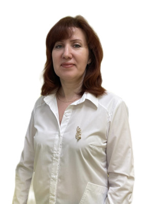 Учитель музыки Третьякова Марина Вячеславовна Учитель музыки Третьякова Марина Вячеславовна